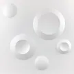 缩略图 3