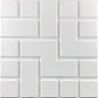 缩略图 2