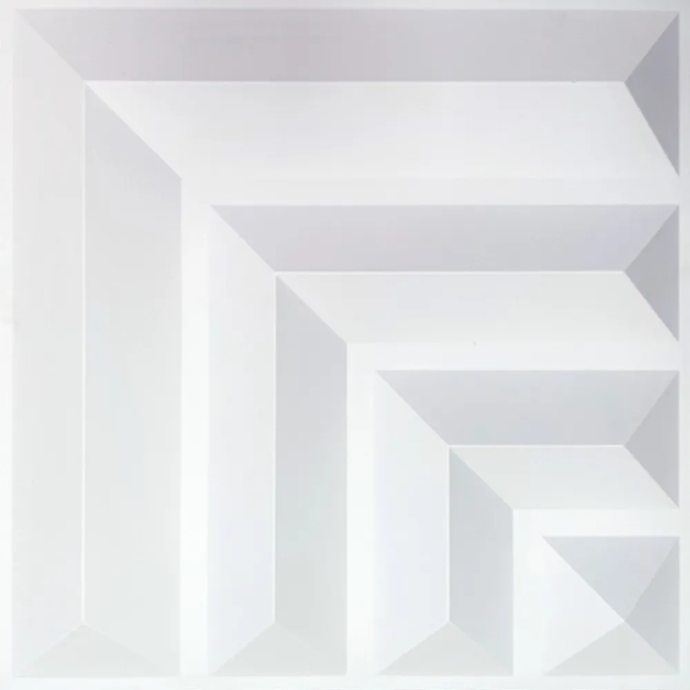 主图 1
