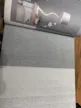 缩略图 2
