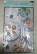 缩略图 2