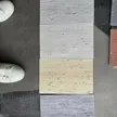 缩略图 2