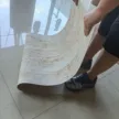 缩略图 1