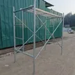 缩略图 1