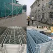 缩略图 2