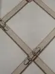 缩略图 6