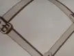 缩略图 3