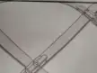 缩略图 5