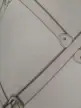 缩略图 2