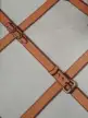 缩略图 7