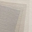 缩略图 3