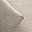 缩略图 5