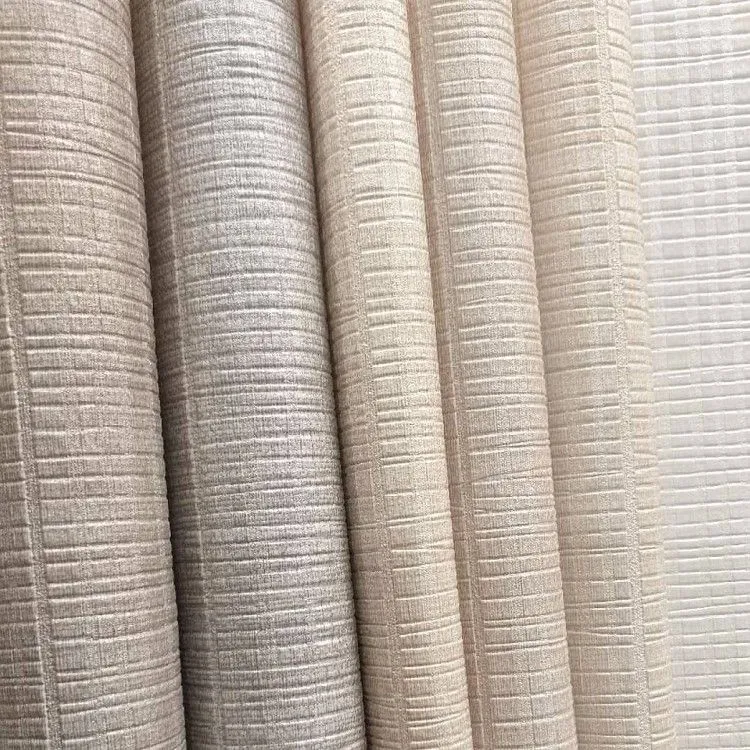 主图 1