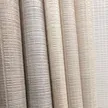 缩略图 1