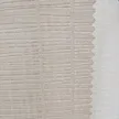 缩略图 5