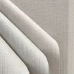 缩略图 2