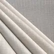 缩略图 5