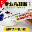 缩略图 4