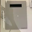 缩略图 1