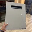 缩略图 2