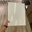 缩略图 3
