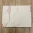 缩略图 2
