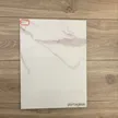 缩略图 1