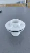 缩略图 1