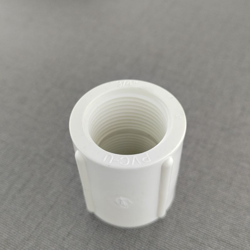 pvc-u双内螺直接详情1