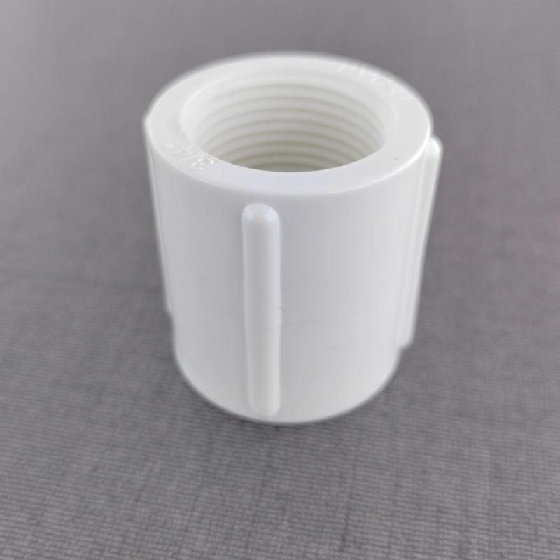 pvc-u双内螺直接详情2