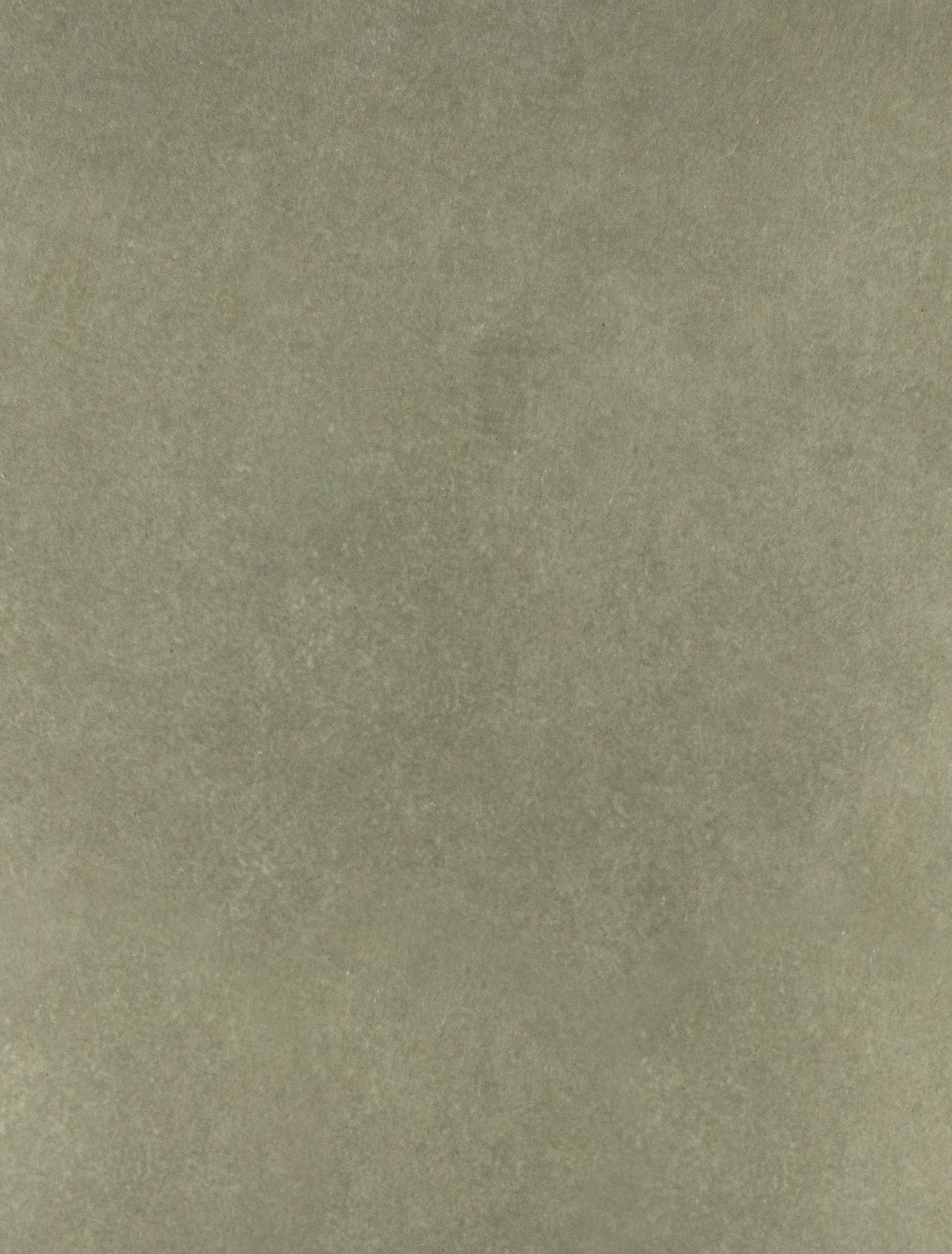 铂芙卡其系列艺术涂料1详情6