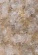 缩略图 5