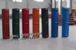 缩略图 1