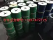 缩略图 5