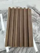 缩略图 3