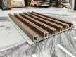 缩略图 2