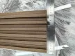 缩略图 5