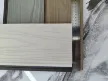 缩略图 3