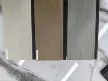 缩略图 5