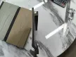 缩略图 6