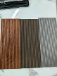 缩略图 4