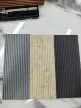 缩略图 3