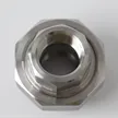 缩略图 2