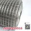 缩略图 4