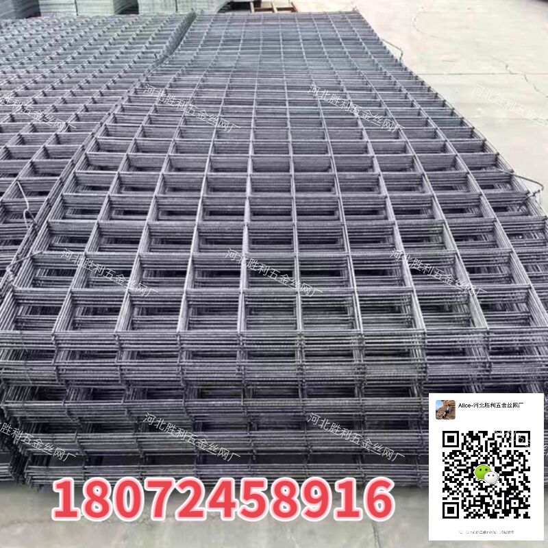 电焊网 涂塑电焊网 镀锌电焊网 电焊网片 护栏 围网 1/2'' 3/4'' 1'' 玉米围网详情7