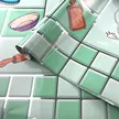 缩略图 5