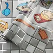 缩略图 4