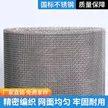 缩略图 5