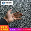 缩略图 3