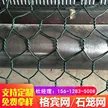 缩略图 4